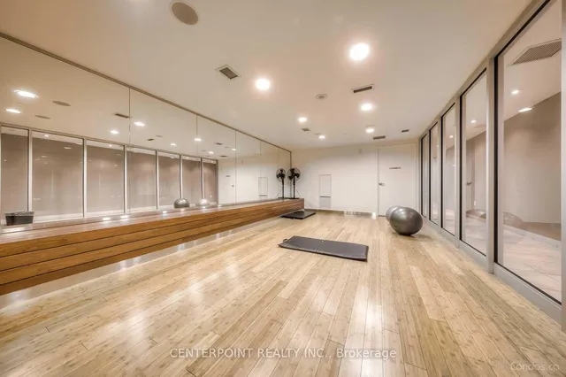 Additional image 11 of 21 Iceboat Terr Unit 4009