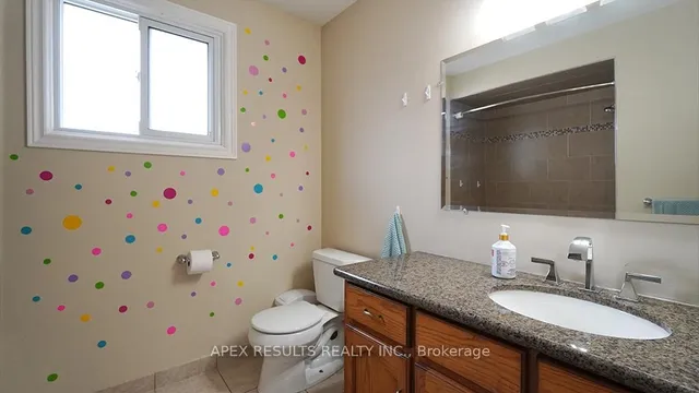 Additional image 32 of 795 Upper Horning Rd