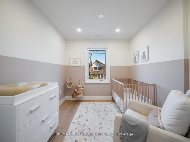 Additional image 23 of 400 Strathmore Blvd