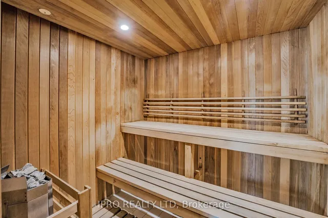 Additional image 34 of 89 McGill St Unit 2411