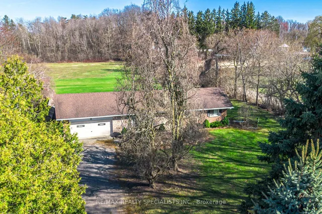 Additional image 25 of 2739 Embleton Rd