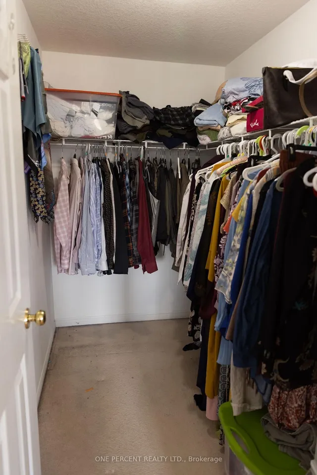 Additional image 17 of 160 Hidden Creek Dr