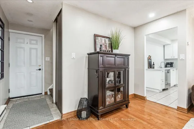 Additional image 14 of 3050 Constitution Blvd Unit 60