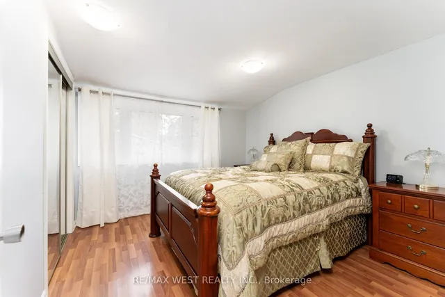 Additional image 14 of 7 Bernice Cres