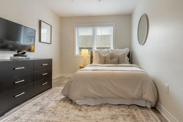 Additional image 18 of 27 Heaven Cres