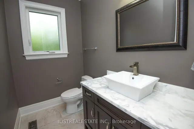 Additional image 12 of 59 Princemere Cres