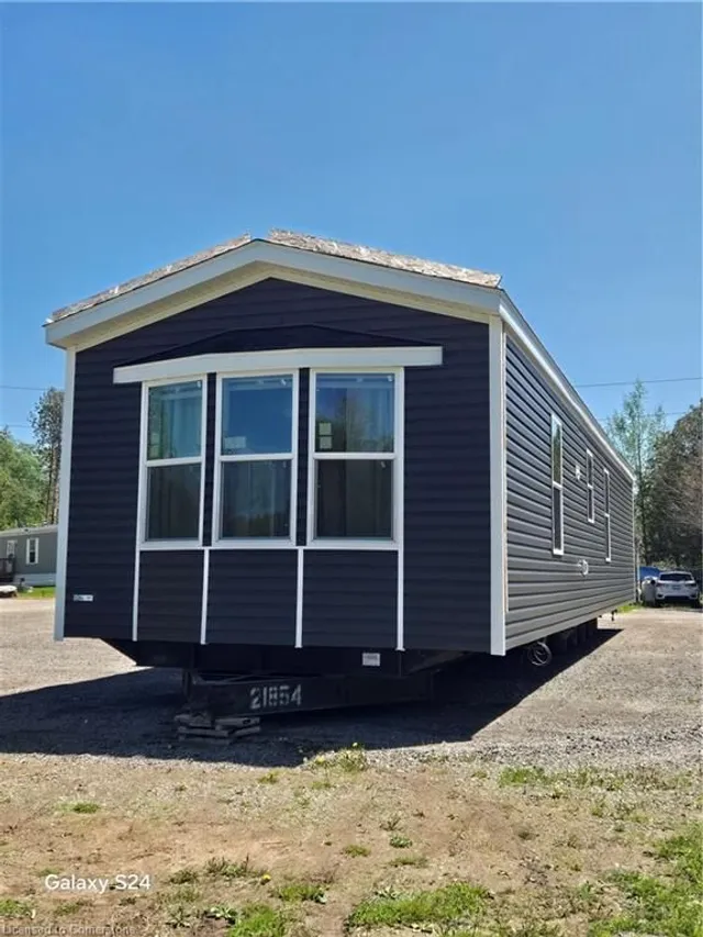 Additional image 3 of 1085 Concession 10 Rd Unit 23