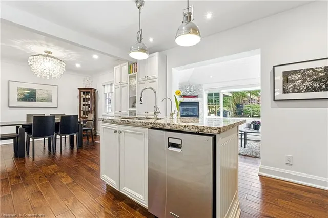 Additional image 17 of 6 Tweedsmuir Ave