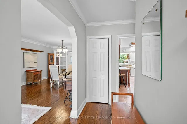 Additional image 6 of 2173 Deyncourt Dr