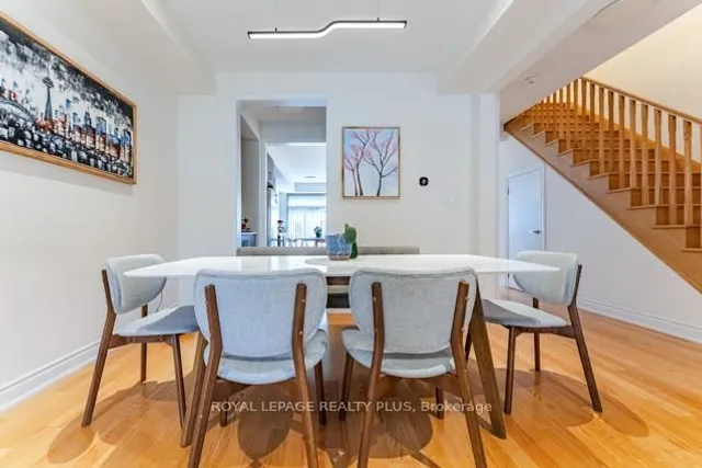 Additional image 6 of 12 Edward Horton Cres Unit 156