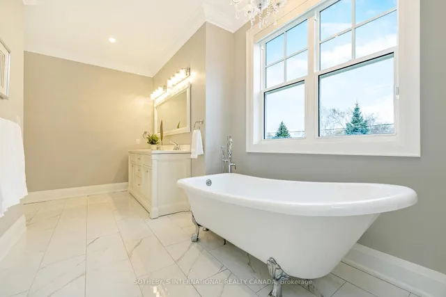 Additional image 28 of 62 Miles St