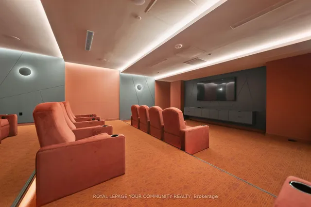 Additional image 9 of 60 Princess St Unit 1717