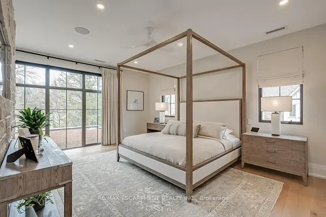 Additional image 22 of 3093 Princess Blvd