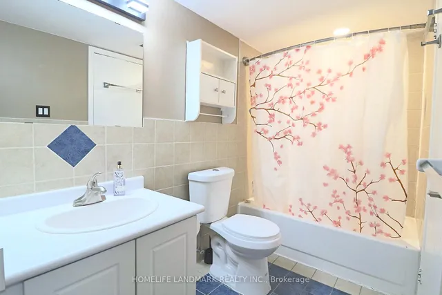 Additional image 17 of 95 Trailwood Dr Unit 821