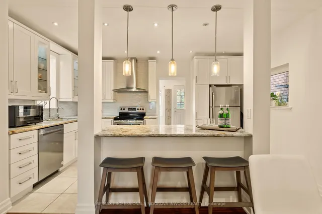 Additional image 9 of 173 St Johns Rd