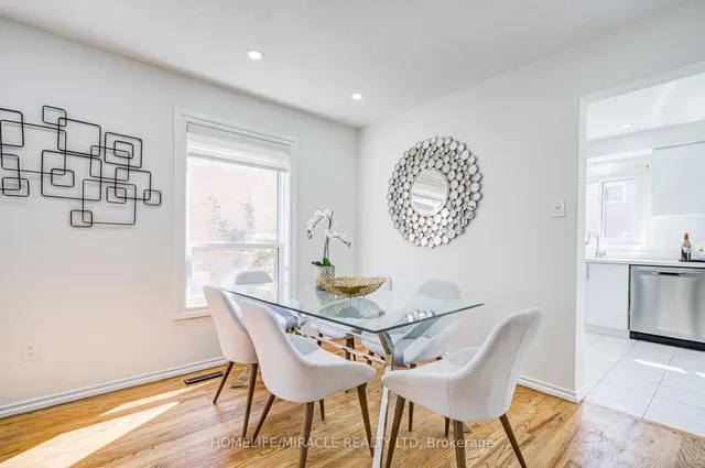 Additional image 12 of 59 Faywood Dr