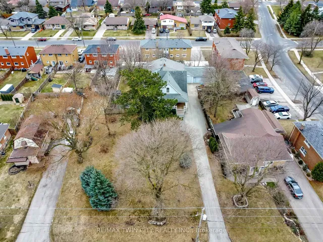 Additional image 47 of 103 Belleview Ave