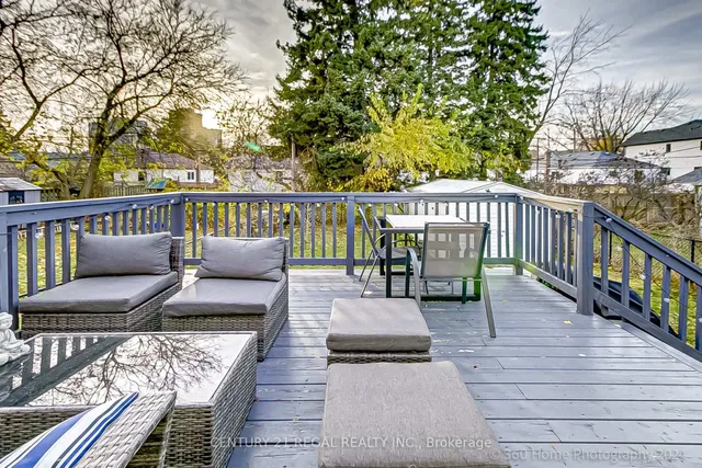 Additional image 19 of 8 Bexhill Ave