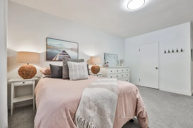 Additional image 17 of 306 SHOREVIEW Rd