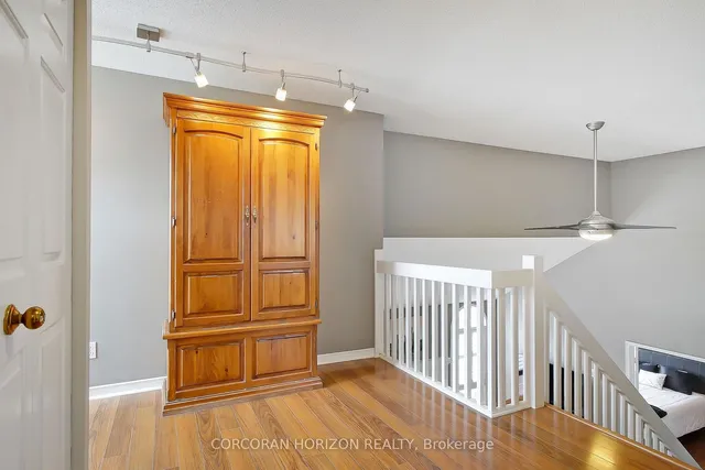 Additional image 19 of 270 Morrison Rd Unit 5A