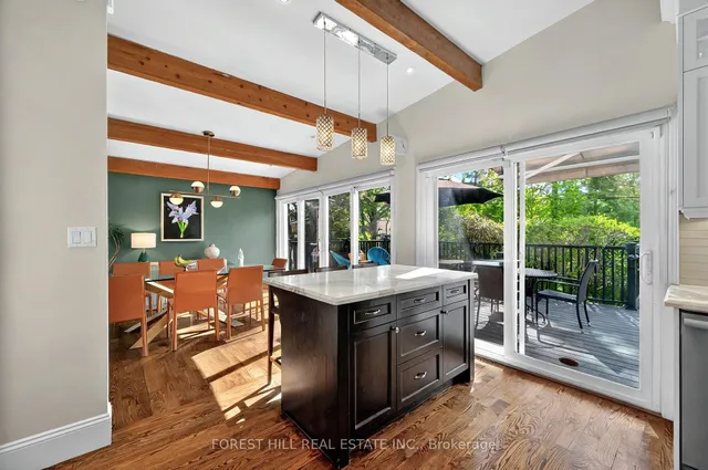 Additional image 5 of 49 Arlstan Dr