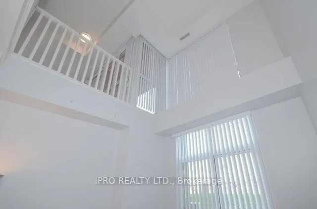 Additional image 14 of 5240 Dundas St Unit B204