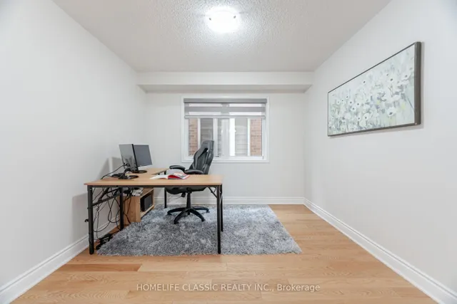 Additional image 19 of 141 Willet Terr