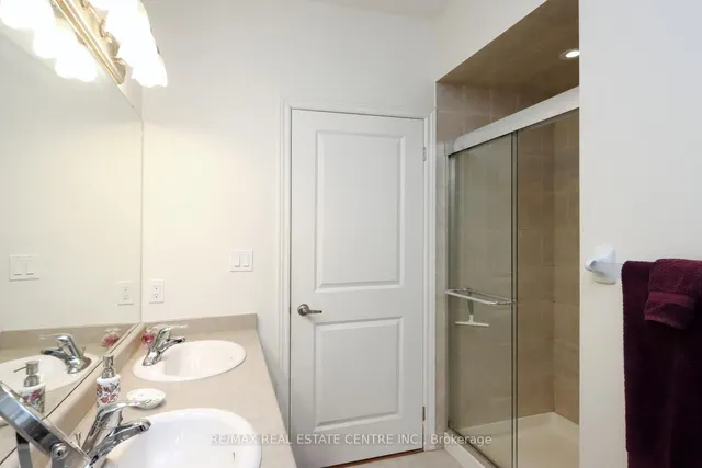 Additional image 25 of 33 Whitmer St Unit 406