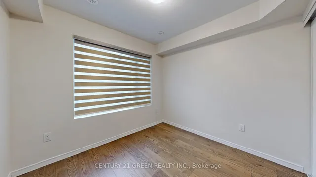 Additional image 25 of 18 Applewood Lane Unit 25