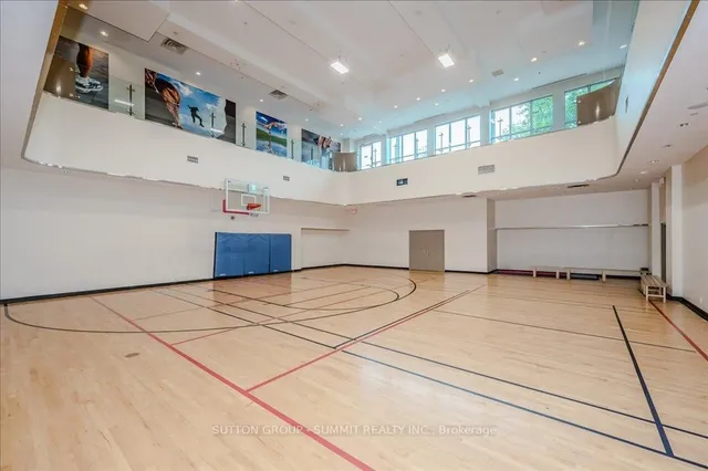 Additional image 36 of 50 Absolute Ave Unit 1402