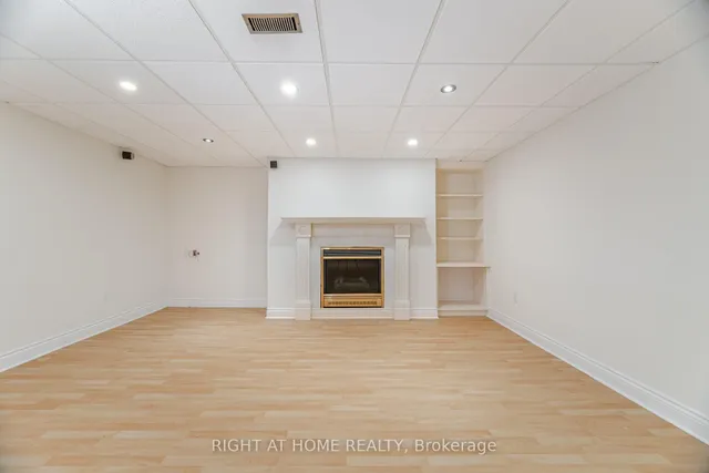 Additional image 38 of 1173 Carey Rd