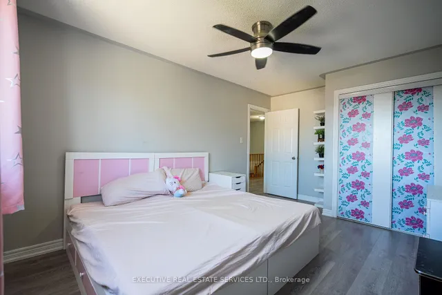 Additional image 25 of 3 Deforest Dr