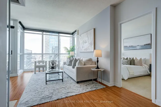 Additional image 16 of 25 Capreol Crt Unit 3206