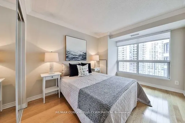 Additional image 10 of 2111 Lake Shore Blvd Unit 912