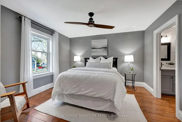 Additional image 24 of 23 Court St