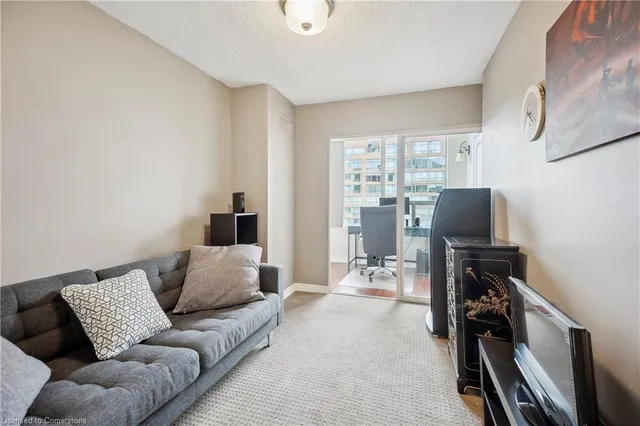 Additional image 21 of 1270 Maple Crossing Blvd Unit 1703