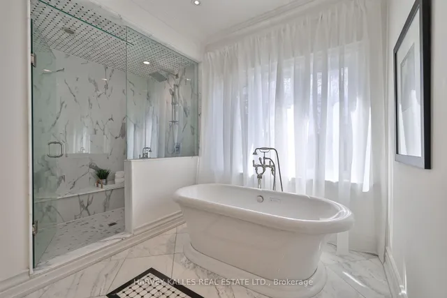 Additional image 33 of 189 Haddington Ave