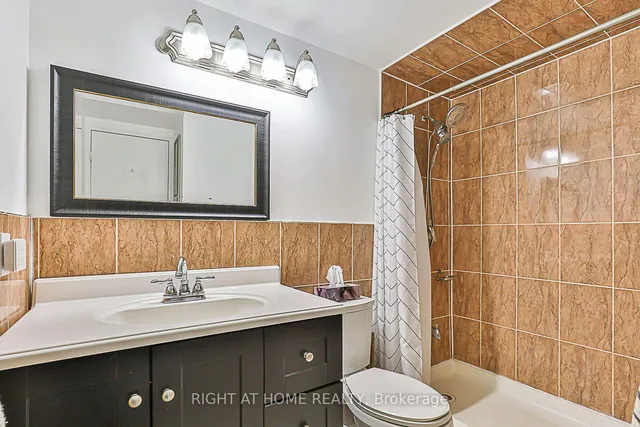 Additional image 16 of 19 Four Winds Dr Unit 212