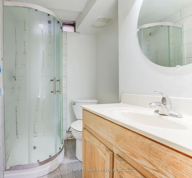 Additional image 35 of 23 Driftwood Cres