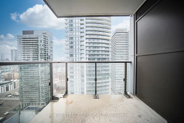 Additional image 31 of 8 WIDMER St Unit 3305