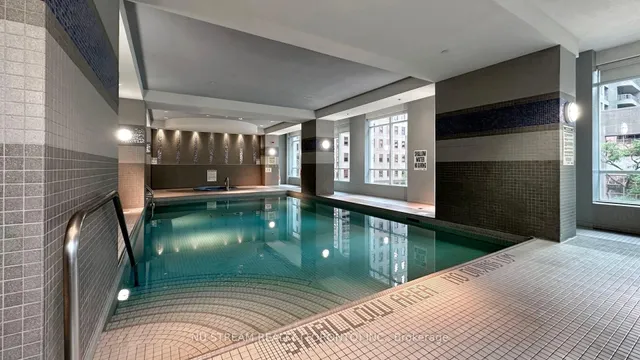 Additional image 37 of 761 Bay St Unit 3101