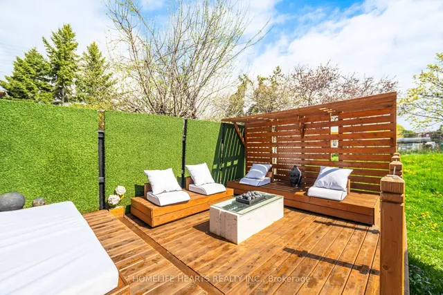 Additional image 33 of 4768 Owl Circ