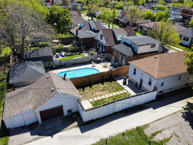 Additional image 44 of 294 Fairfield Ave