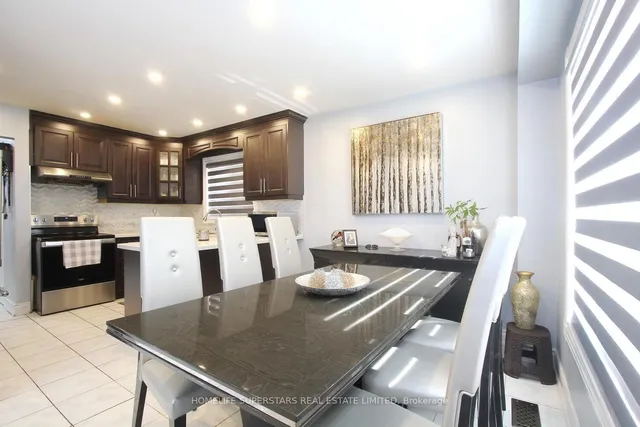 Additional image 14 of 101 Beaconsfield Ave