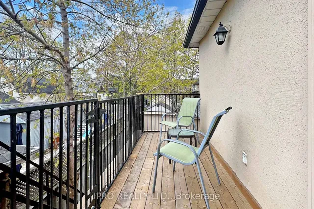 Additional image 18 of 86 Oak Park Ave