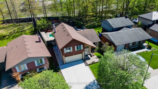 Additional image 5 of 215 Southwood Dr