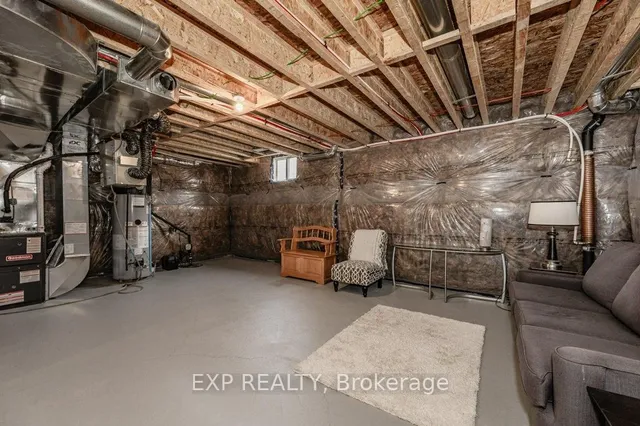 Additional image 28 of 3907 TUFGAR Cres