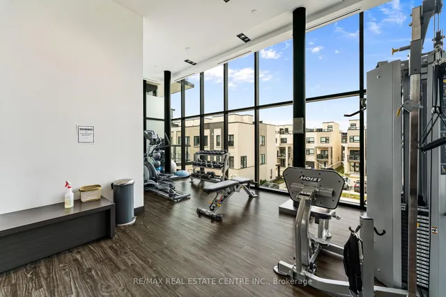 Additional image 20 of 1117 Cooke Blvd Unit A311