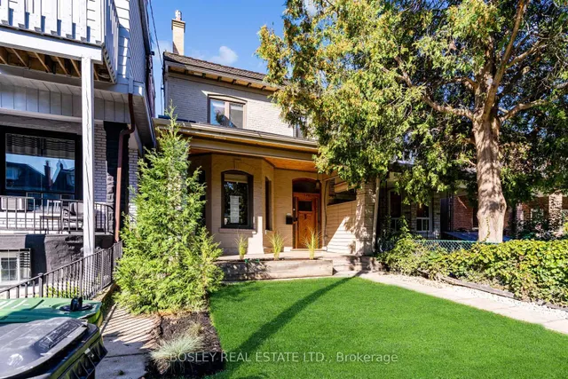 Additional image 3 of 520 Manning Ave