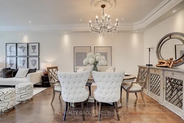 Additional image 11 of 338 Fairlawn Ave